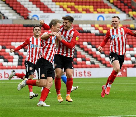 Top 10 Sunderland AFC Forums, Discussions and Message Boards .